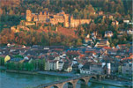 Seminarort Heidelberg