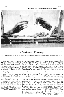 Süddeutsche Zeitung: 10.12.2003